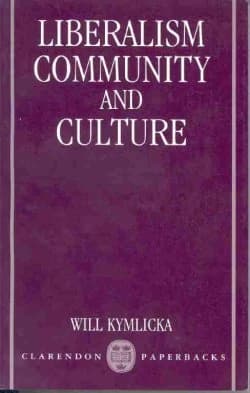 Community & Culture